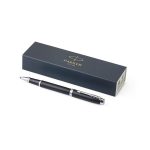 Pióro kulkowe Parker IM - VA839-03