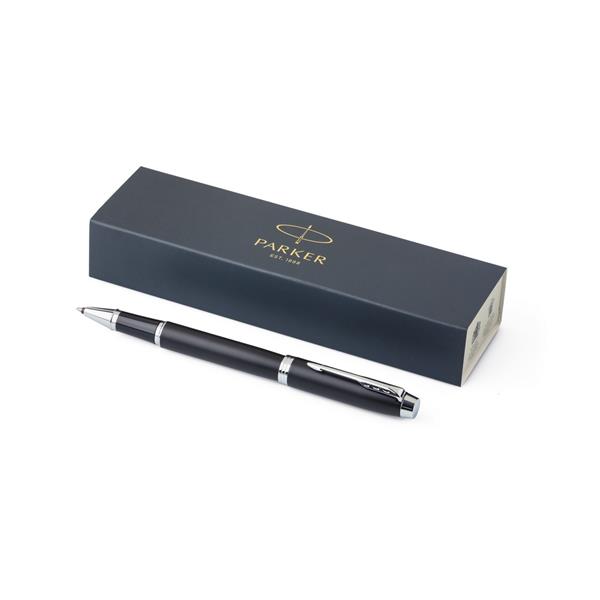 Pióro kulkowe Parker IM - VA839-03