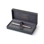 Pióro kulkowe Parker Sonnet - VA821-32