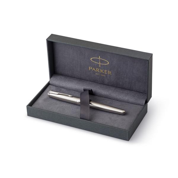 Pióro kulkowe Parker Sonnet - VA821-32