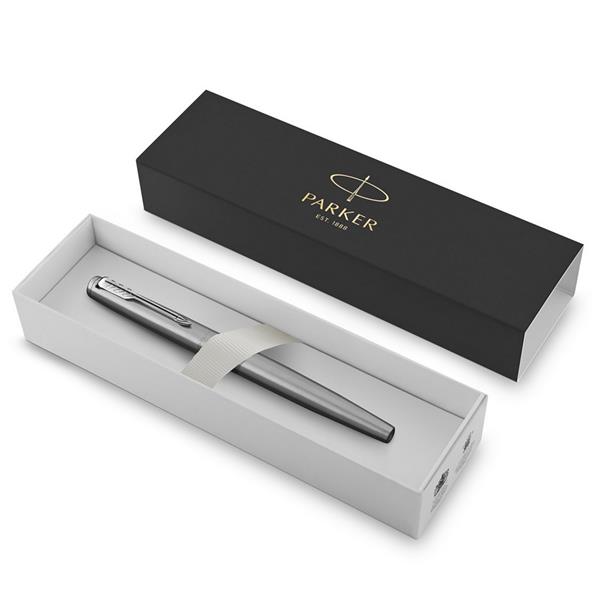 Pióro wieczne Parker Jotter Core - VA816-32