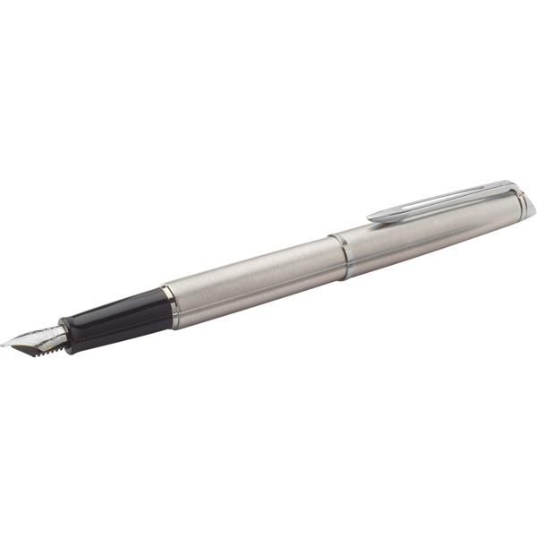 Pióro wieczne Waterman - VA802-32