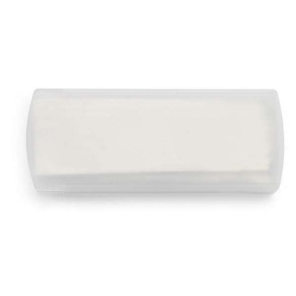 Plastry - V6150-02