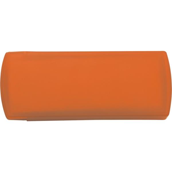 Plastry - V6150-07