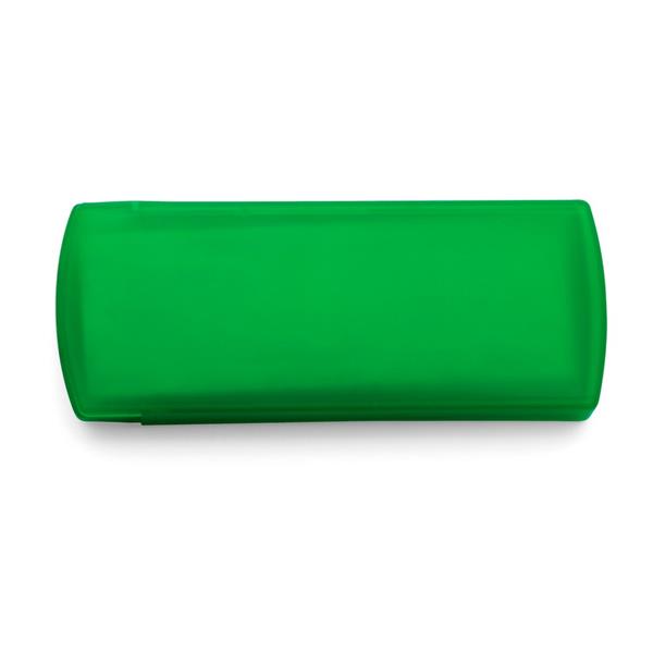 Plastry - V6150-10