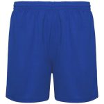 Player dziecięce spodenki sportowe 140 g/m2