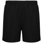 Player spodenki sportowe unisex 140 g/m2