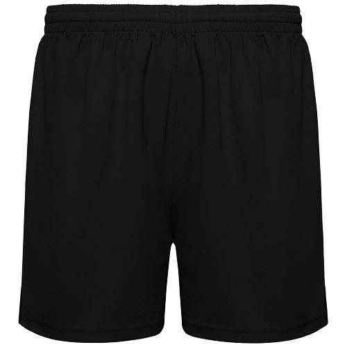 Player spodenki sportowe unisex 140 g/m2