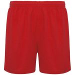 Player spodenki sportowe unisex 140 g/m2