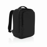 Pleacak kabinowy Ace AWARE™ RPET - P763.4501