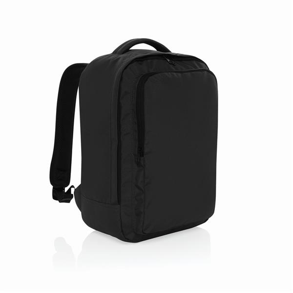 Pleacak kabinowy Ace AWARE™ RPET - P763.4501