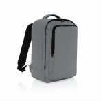 Pleacak kabinowy Ace AWARE™ RPET - P763.4502