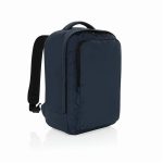 Pleacak kabinowy Ace AWARE™ RPET - P763.4525
