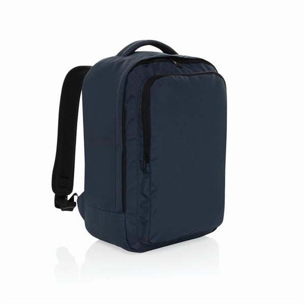 Pleacak kabinowy Ace AWARE™ RPET - P763.4525