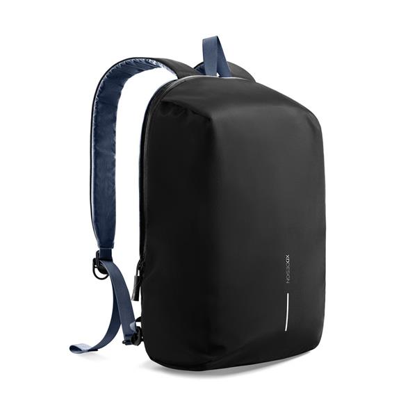 Plecak 2 w 1 - P706.3305