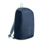 Plecak 2 w 1 - P706.3315