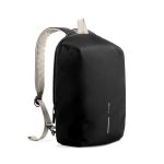 Plecak 2 w 1 - P706.3319