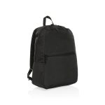 Plecak AWARE™ RPET - P762.731