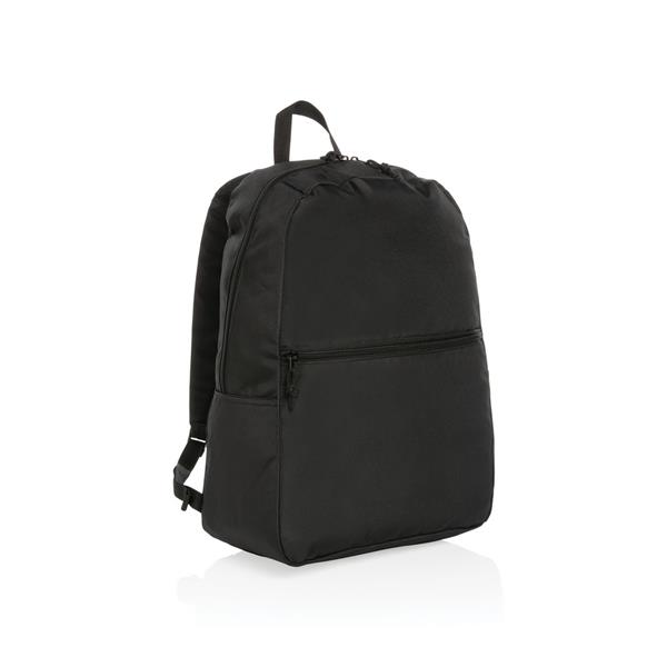 Plecak AWARE™ RPET - P762.731