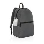 Plecak AWARE™ RPET - P762.732