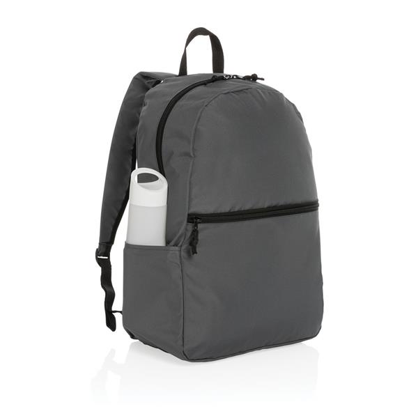 Plecak AWARE™ RPET - P762.732