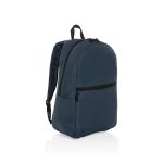 Plecak AWARE™ RPET - P762.735