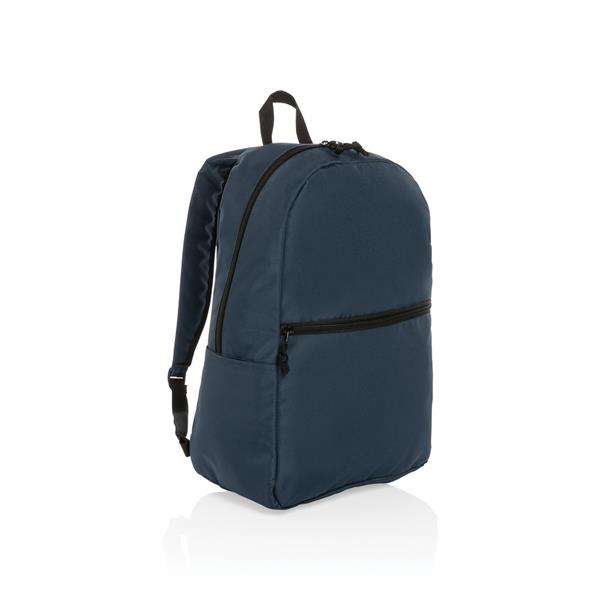 Plecak AWARE™ RPET - P762.735