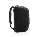 Plecak AWARE™ RPET - P762.801