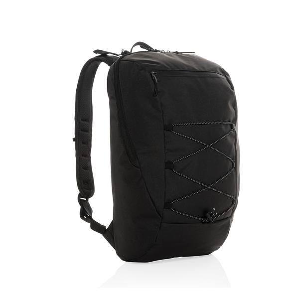 Plecak AWARE™ RPET - P762.801