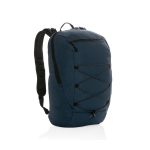 Plecak AWARE™ RPET - P762.805