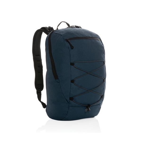 Plecak AWARE™ RPET - P762.805