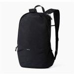 Plecak Bellroy - P763.3601