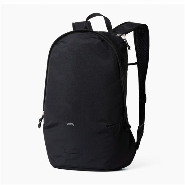 Plecak Bellroy - P763.3601