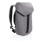 Plecak Osaka - P705.602
