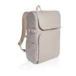 Plecak Pascal AWARE™ RPET - P763.223