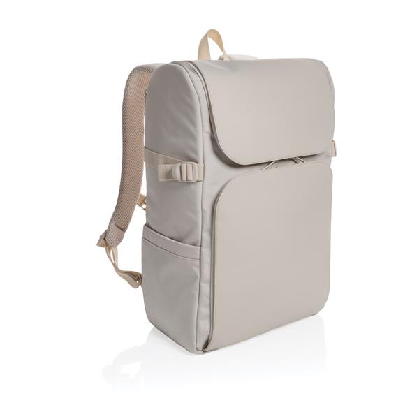 Plecak Pascal AWARE™ RPET - P763.223