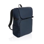 Plecak Pascal AWARE™ RPET - P763.225