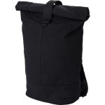 Plecak RPET - V1266-03