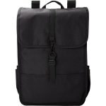 Plecak RPET - V1547-03
