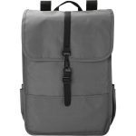 Plecak RPET - V1547-15