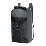 Plecak RPET - VA372-03