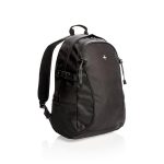 Plecak Swiss Peak Outdoor - P775.480