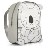 Plecak TEDDY