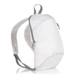 Plecak | Tucker - V9929-02