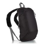 Plecak | Tucker - V9929-03