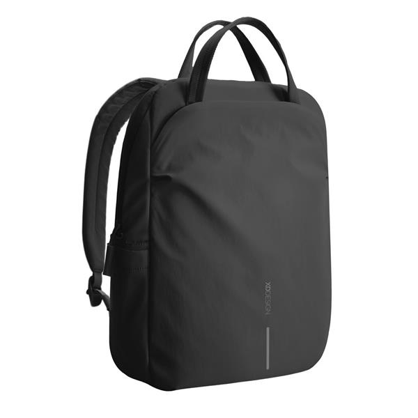 Plecak - P706.3001