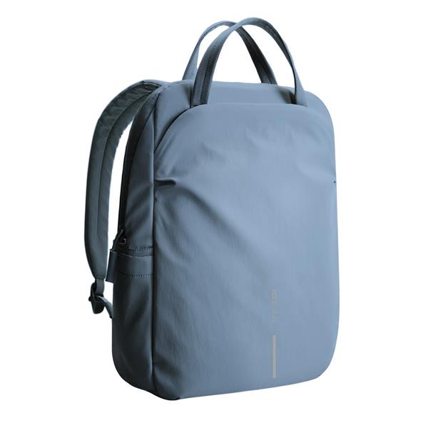 Plecak - P706.3015