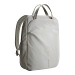 Plecak - P706.3019