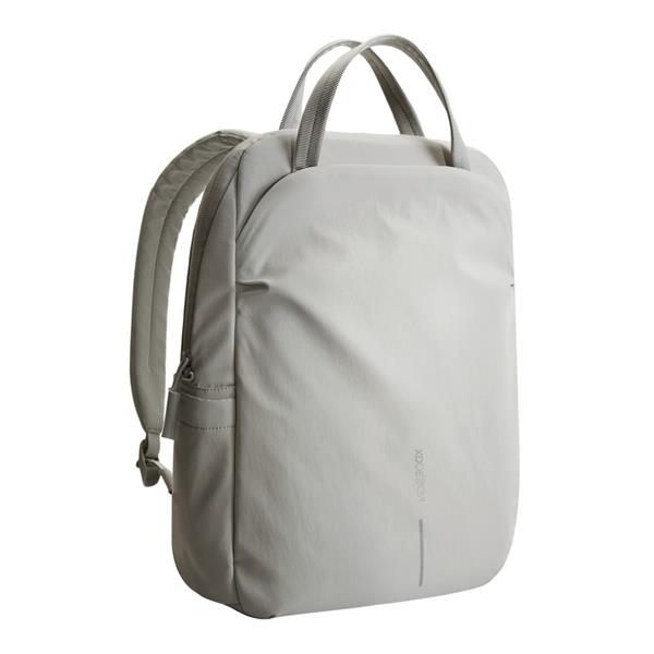 Plecak - P706.3019