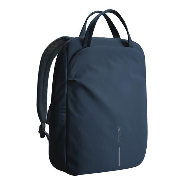 Plecak - P706.3025